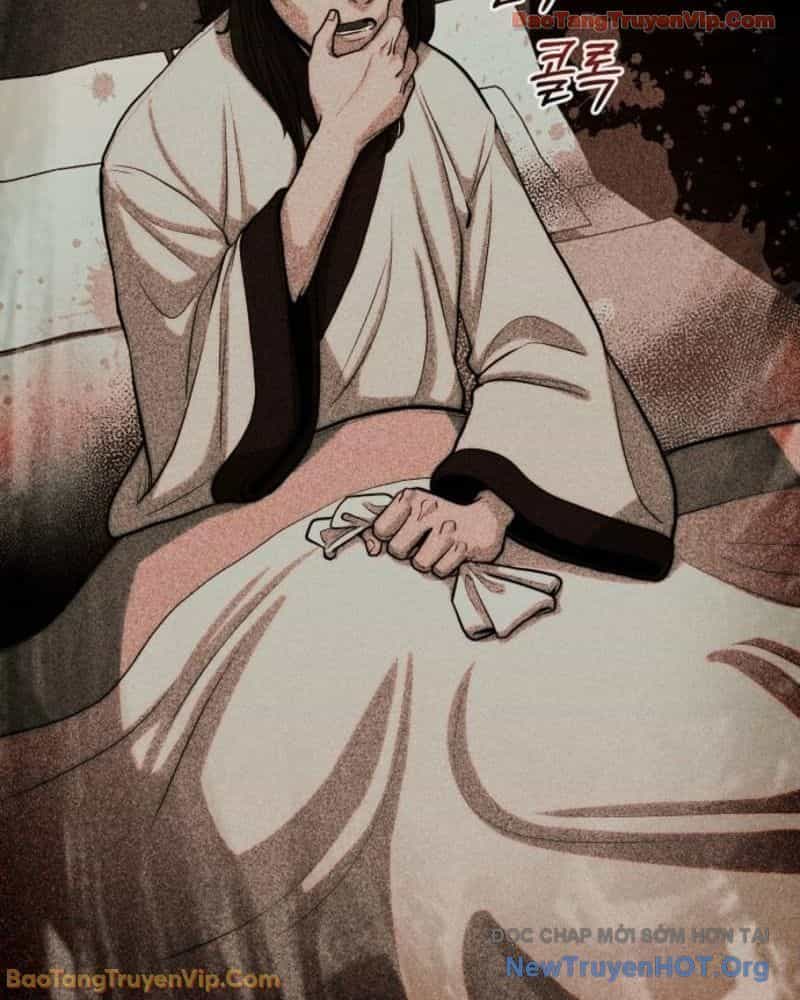 Thần Y Hoa Đà Tái Xuất - Chương 1 - ảnh 17