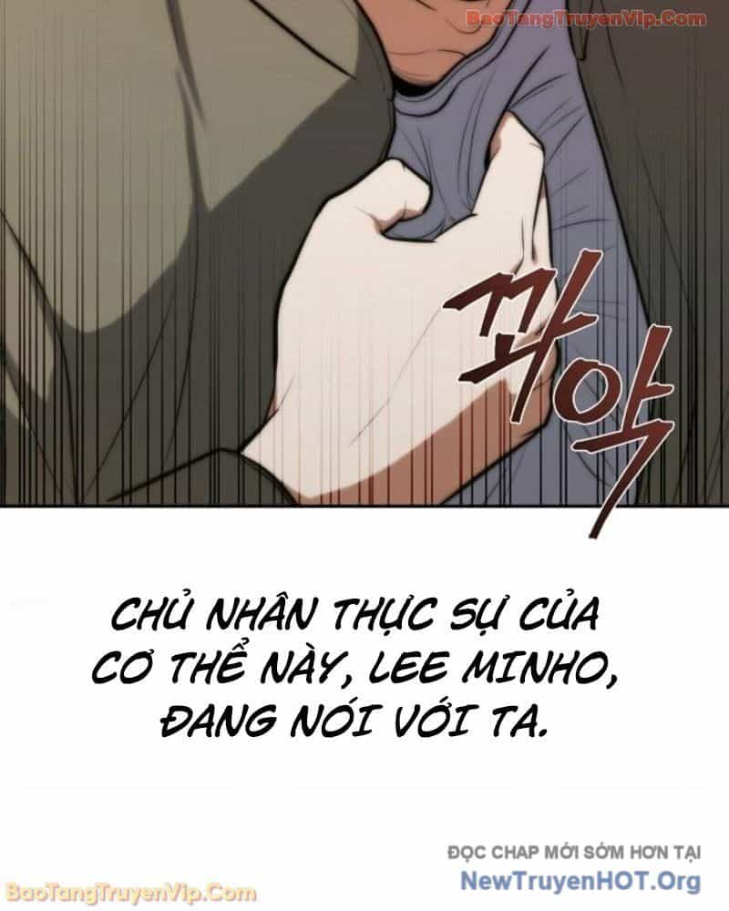 Thần Y Hoa Đà Tái Xuất - Chương 1 - ảnh 172