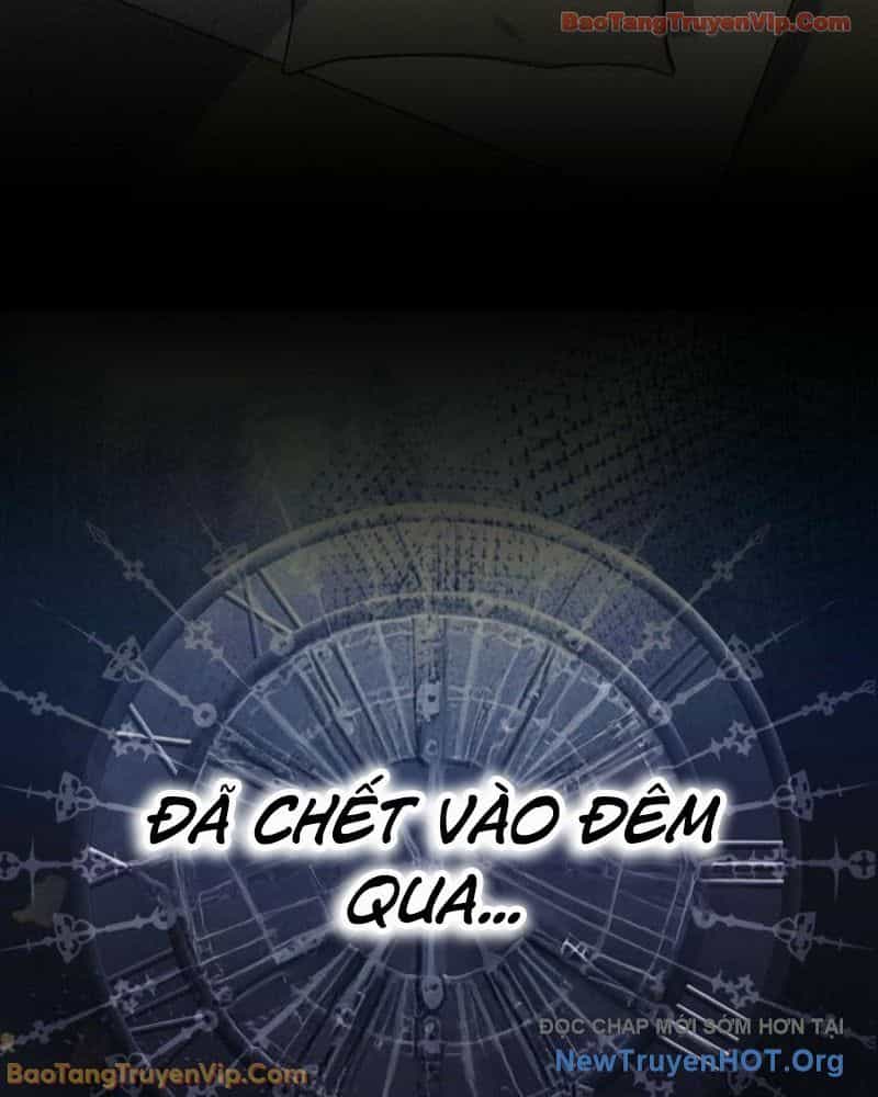 Thần Y Hoa Đà Tái Xuất - Chương 1 - ảnh 179