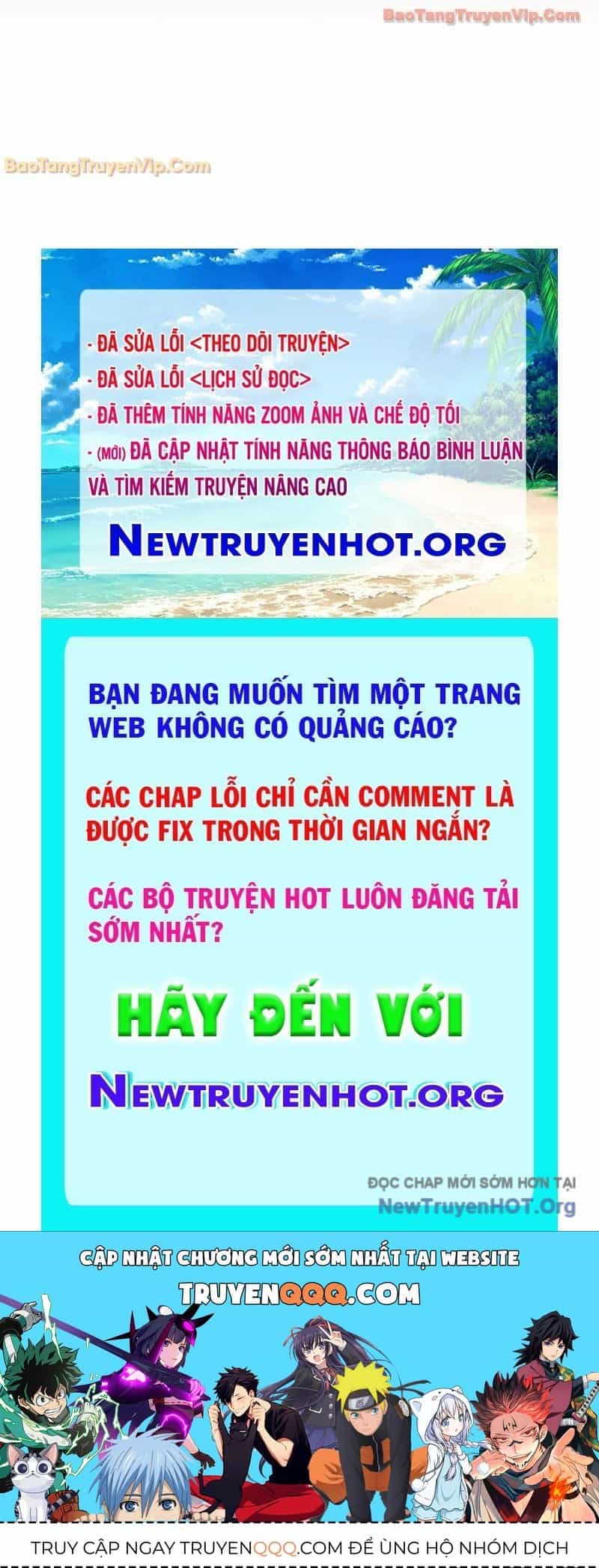 Thần Y Hoa Đà Tái Xuất - Chương 1 - ảnh 183