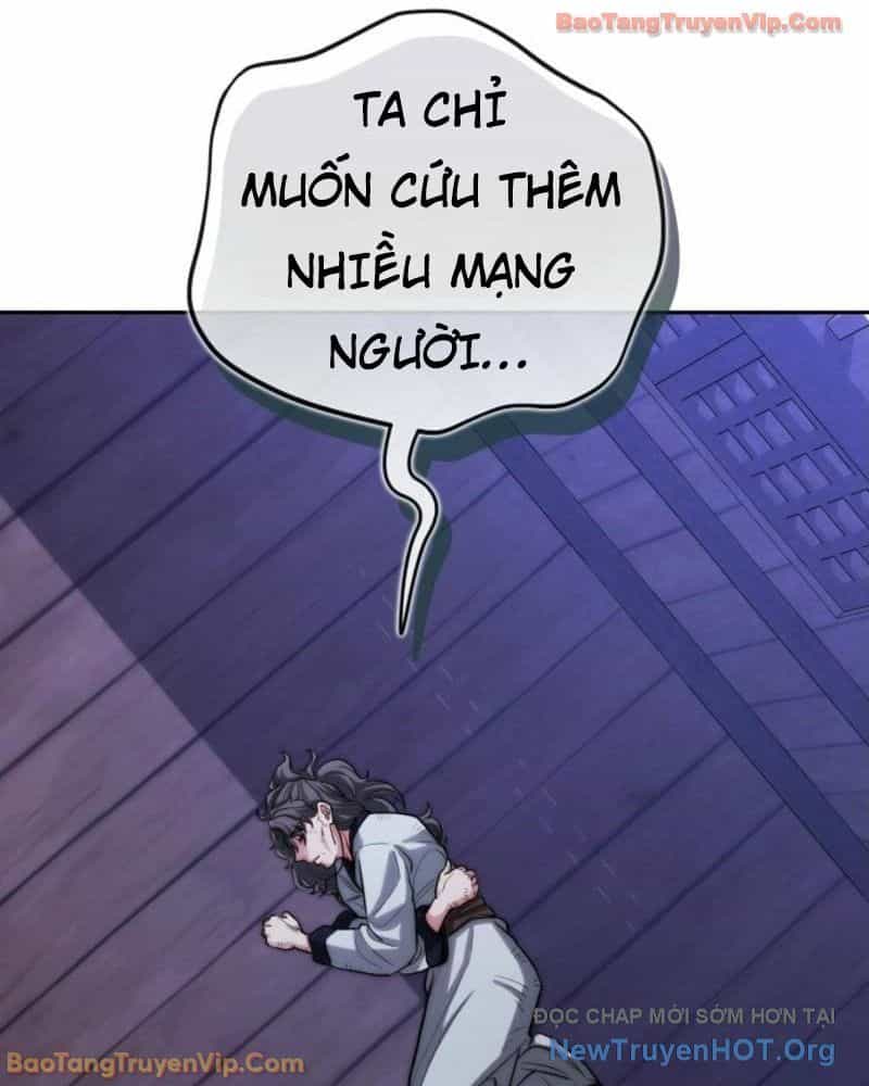 Thần Y Hoa Đà Tái Xuất - Chương 1 - ảnh 28