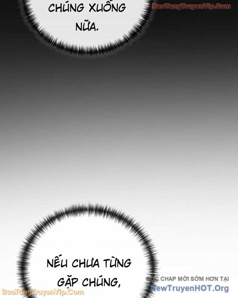 Thần Y Hoa Đà Tái Xuất - Chương 1 - ảnh 57
