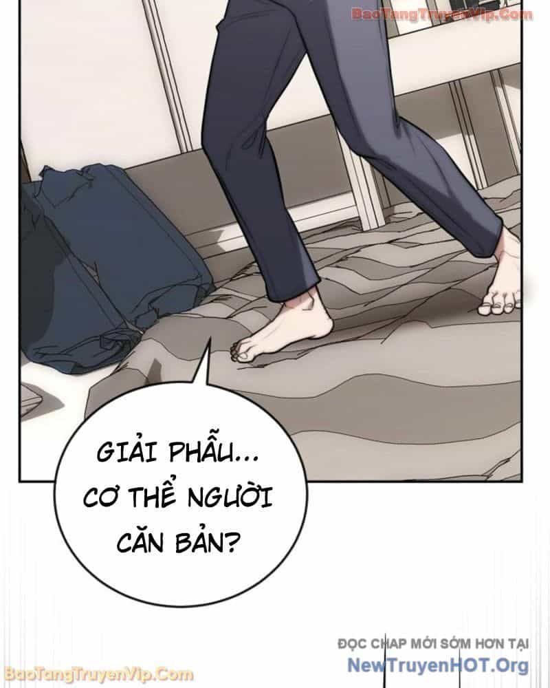 Thần Y Hoa Đà Tái Xuất - Chương 1 - ảnh 65