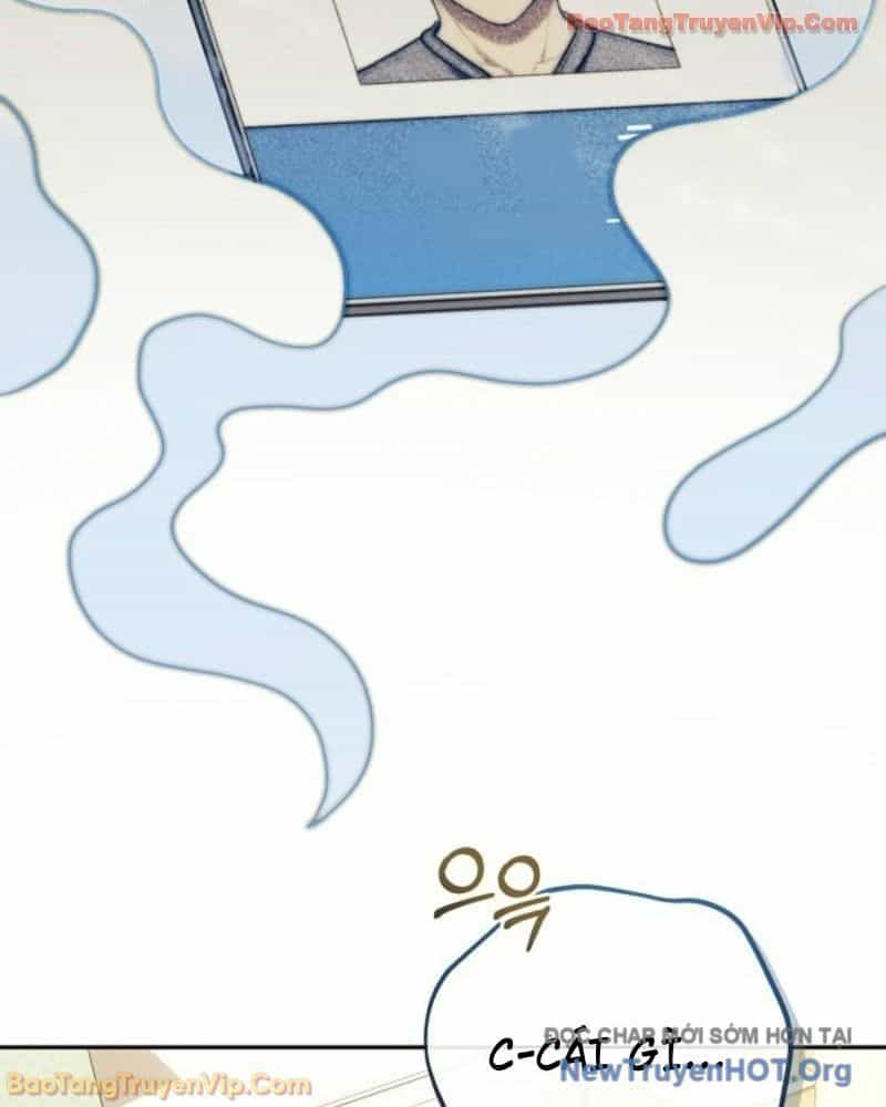 Thần Y Hoa Đà Tái Xuất - Chương 1 - ảnh 88