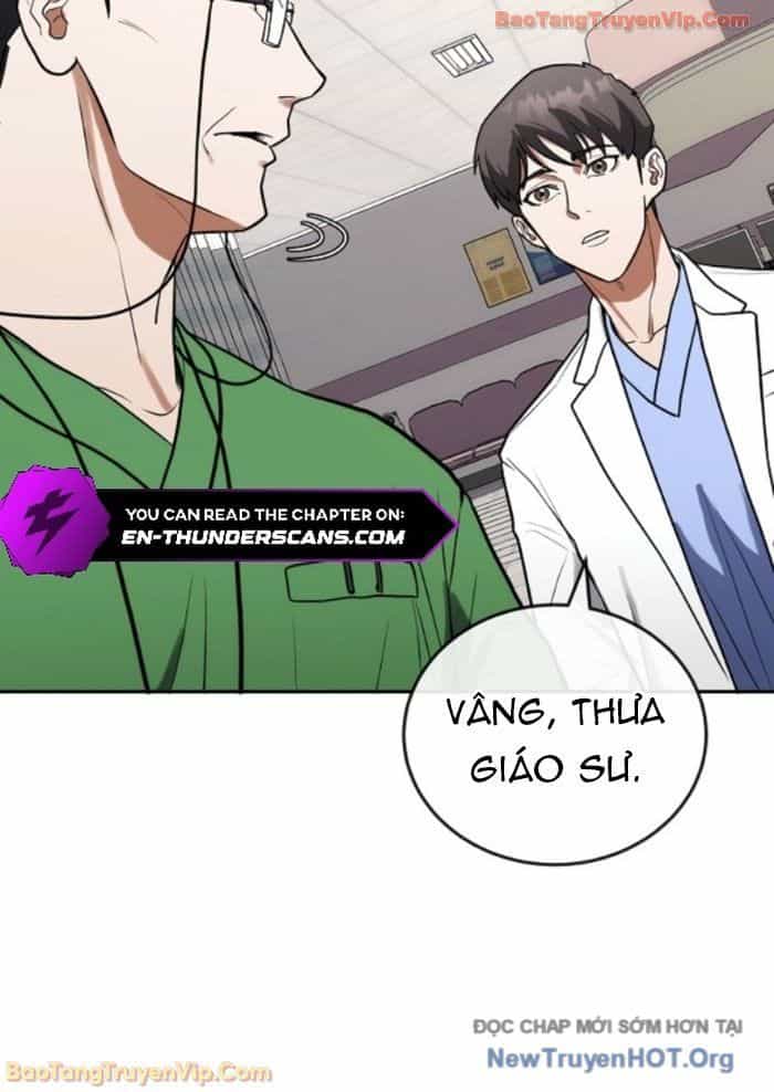Thần Y Hoa Đà Tái Xuất - Chương 10 - ảnh 107