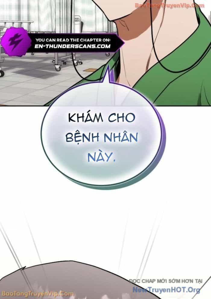 Thần Y Hoa Đà Tái Xuất - Chương 10 - ảnh 109