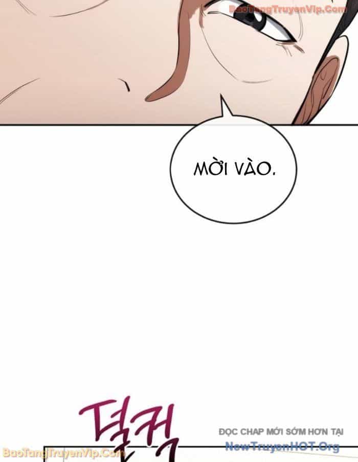 Thần Y Hoa Đà Tái Xuất - Chương 10 - ảnh 26
