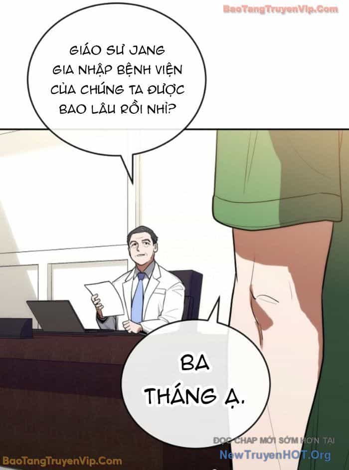 Thần Y Hoa Đà Tái Xuất - Chương 10 - ảnh 31