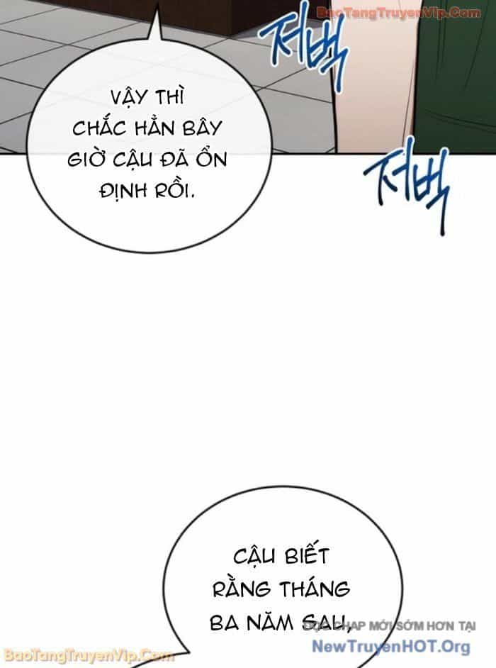 Thần Y Hoa Đà Tái Xuất - Chương 10 - ảnh 32