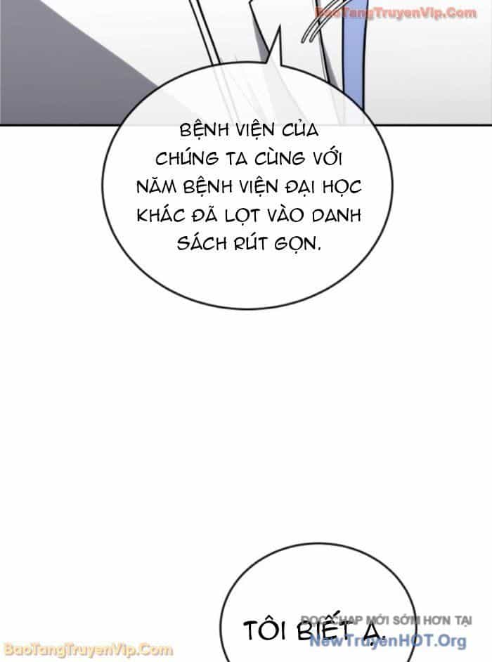 Thần Y Hoa Đà Tái Xuất - Chương 10 - ảnh 34