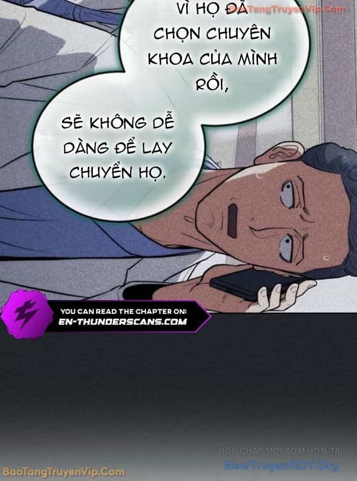 Thần Y Hoa Đà Tái Xuất - Chương 10 - ảnh 38