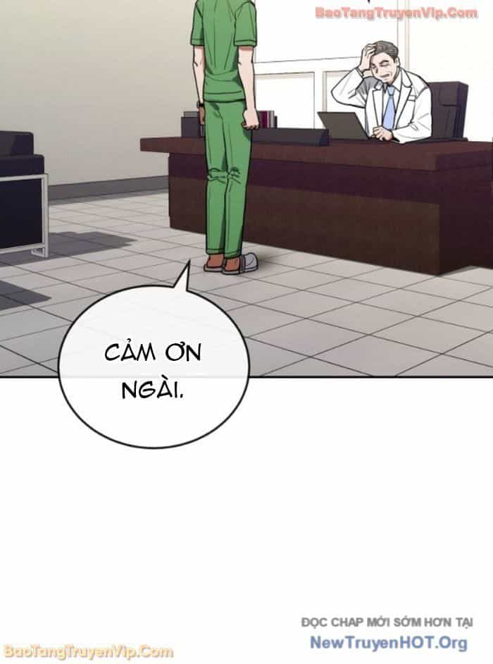 Thần Y Hoa Đà Tái Xuất - Chương 10 - ảnh 50