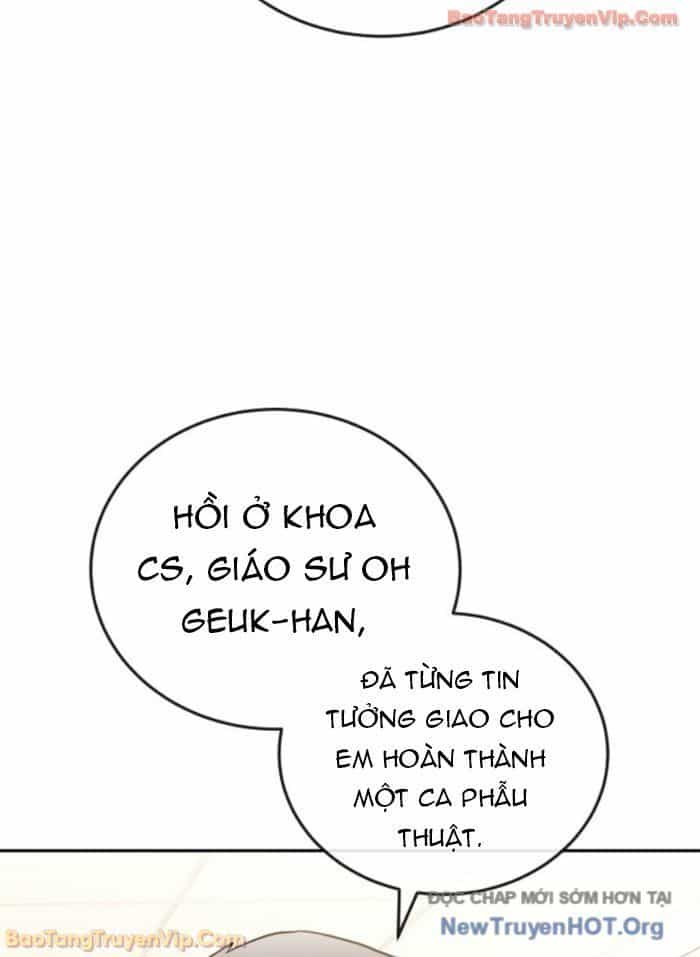 Thần Y Hoa Đà Tái Xuất - Chương 10 - ảnh 85