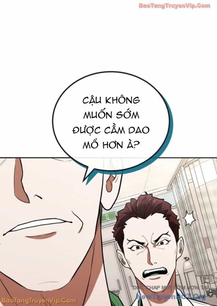 Thần Y Hoa Đà Tái Xuất - Chương 10 - ảnh 94