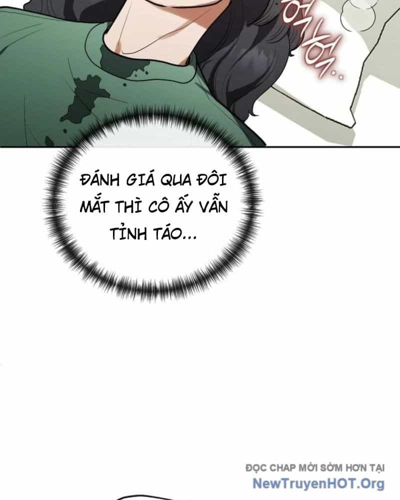 Thần Y Hoa Đà Tái Xuất - Chương 11 - ảnh 107