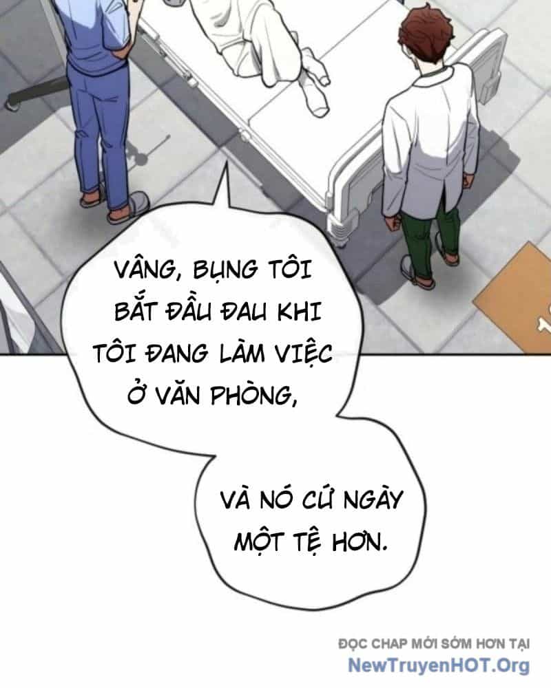 Thần Y Hoa Đà Tái Xuất - Chương 11 - ảnh 14