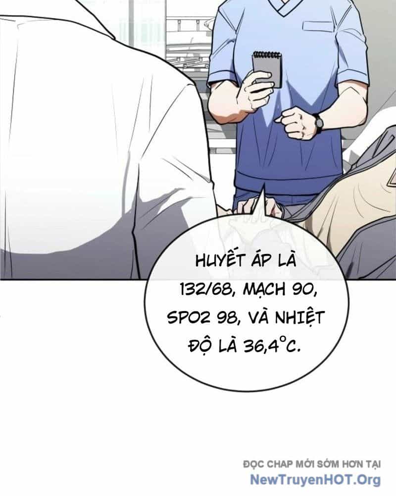Thần Y Hoa Đà Tái Xuất - Chương 11 - ảnh 16