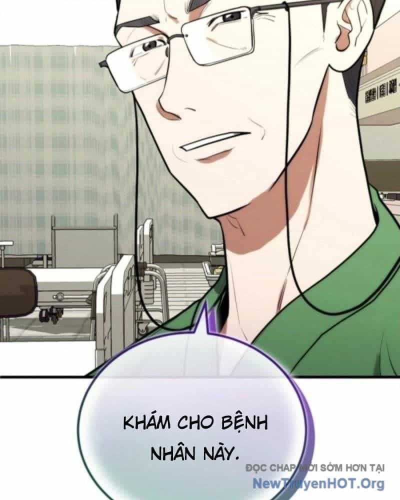 Thần Y Hoa Đà Tái Xuất - Chương 11 - ảnh 3