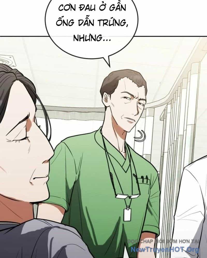 Thần Y Hoa Đà Tái Xuất - Chương 11 - ảnh 39