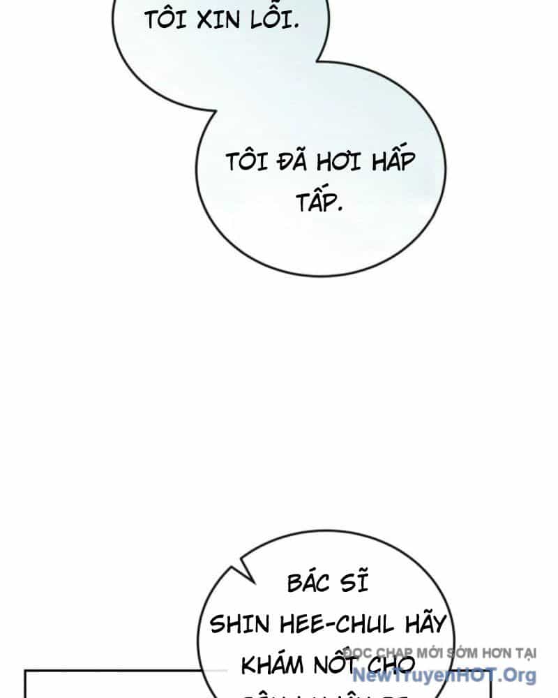 Thần Y Hoa Đà Tái Xuất - Chương 11 - ảnh 42