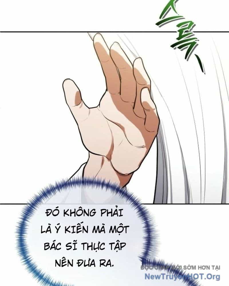 Thần Y Hoa Đà Tái Xuất - Chương 11 - ảnh 46