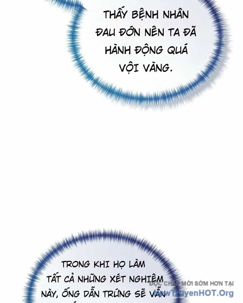Thần Y Hoa Đà Tái Xuất - Chương 11 - ảnh 47