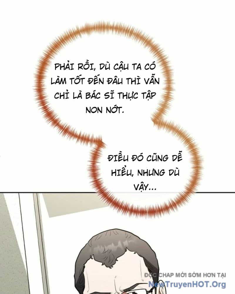 Thần Y Hoa Đà Tái Xuất - Chương 11 - ảnh 55