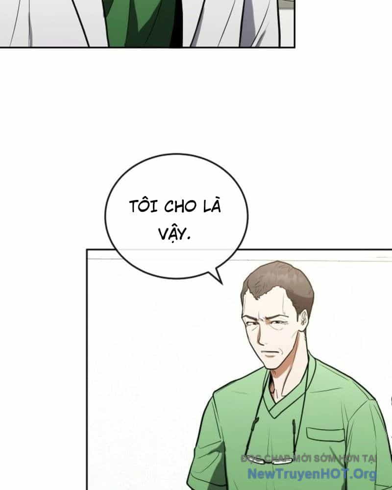Thần Y Hoa Đà Tái Xuất - Chương 11 - ảnh 73