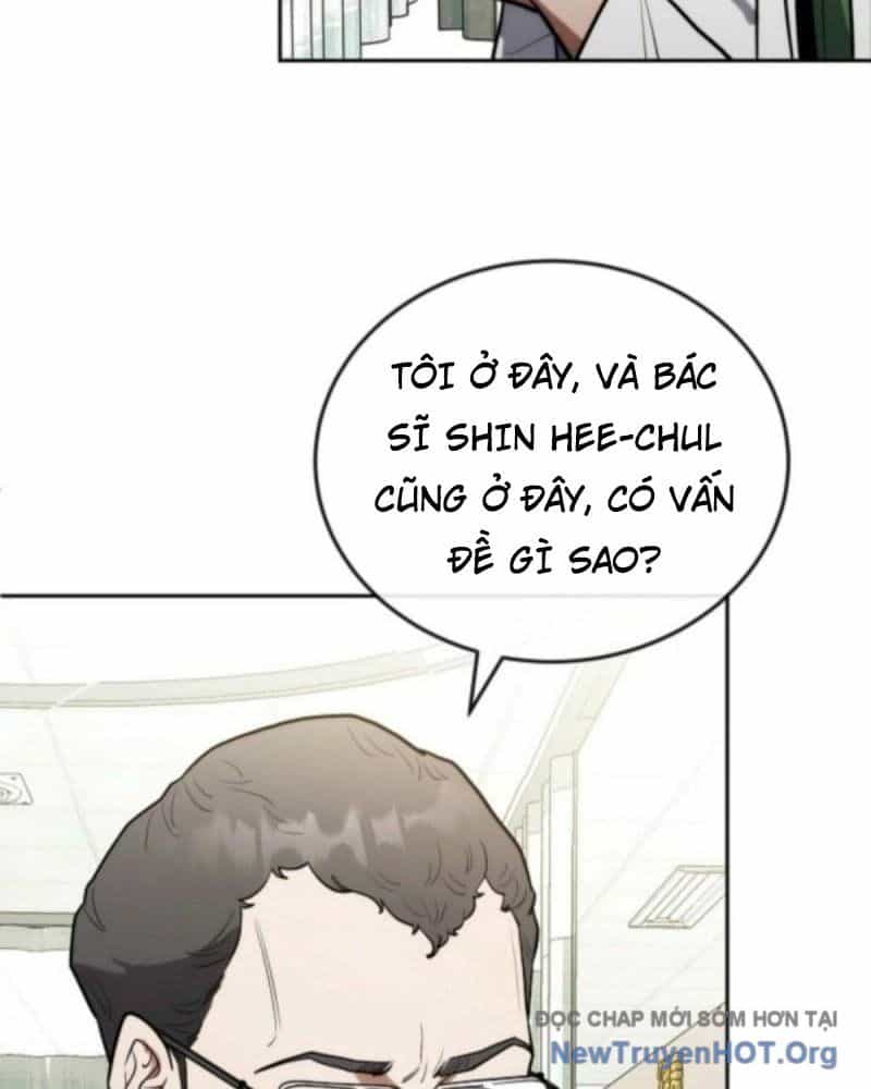 Thần Y Hoa Đà Tái Xuất - Chương 11 - ảnh 8