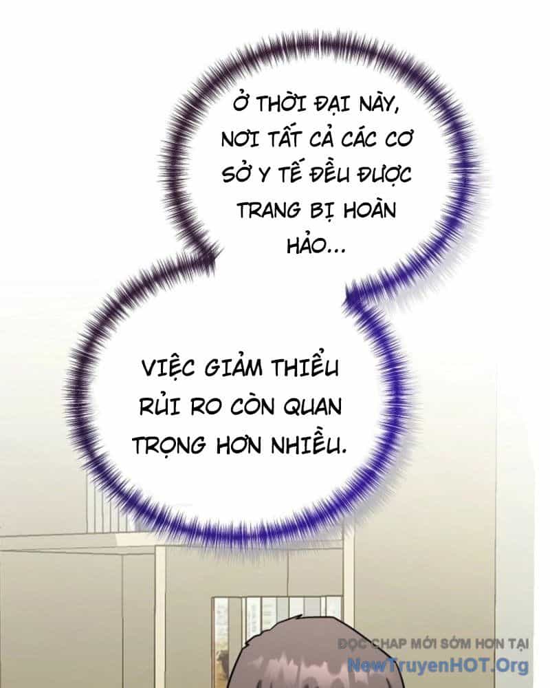 Thần Y Hoa Đà Tái Xuất - Chương 11 - ảnh 89