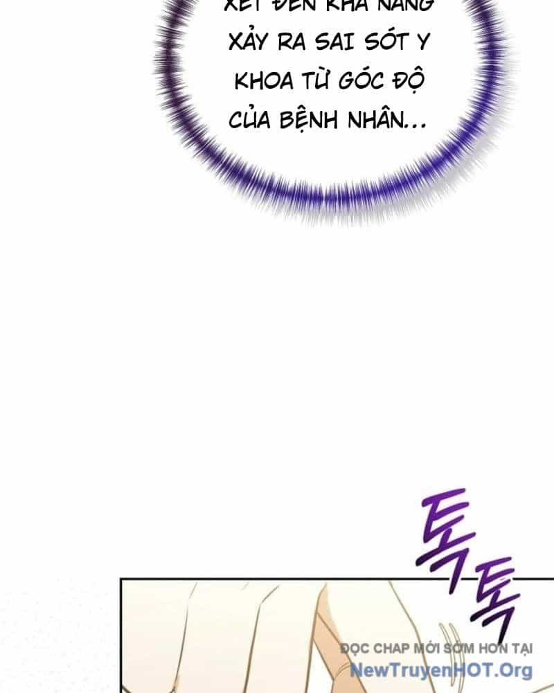 Thần Y Hoa Đà Tái Xuất - Chương 11 - ảnh 91