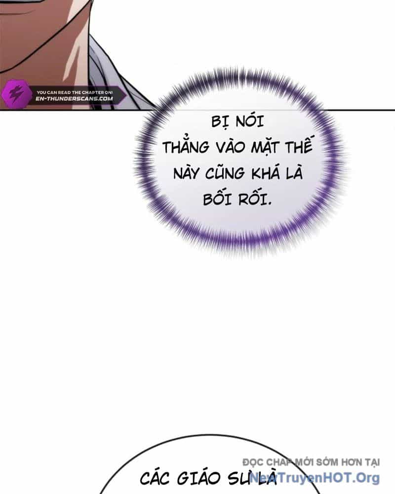 Thần Y Hoa Đà Tái Xuất - Chương 12 - ảnh 10