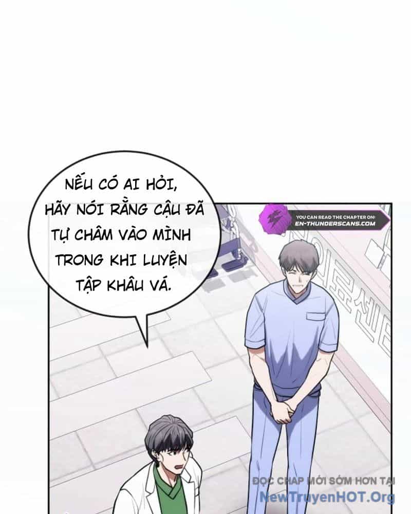 Thần Y Hoa Đà Tái Xuất - Chương 12 - ảnh 114