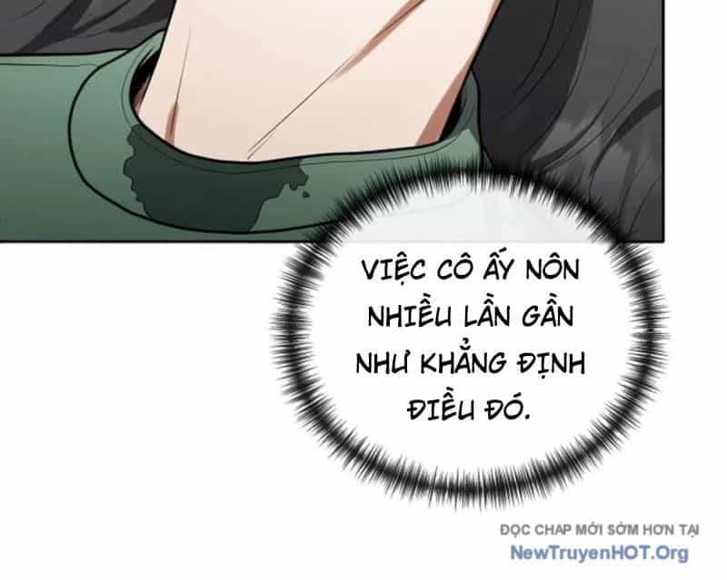 Thần Y Hoa Đà Tái Xuất - Chương 12 - ảnh 26