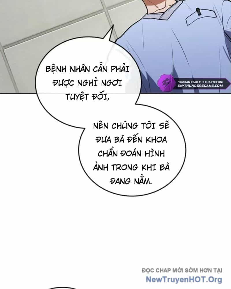 Thần Y Hoa Đà Tái Xuất - Chương 12 - ảnh 33