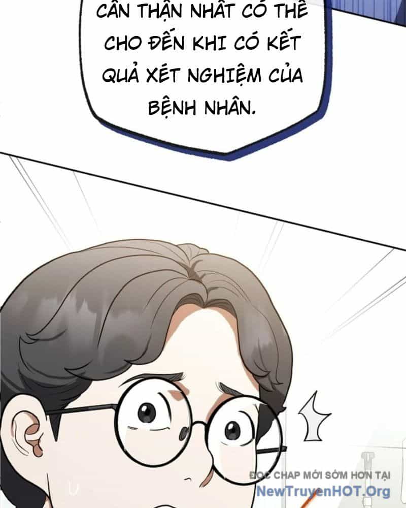 Thần Y Hoa Đà Tái Xuất - Chương 12 - ảnh 37