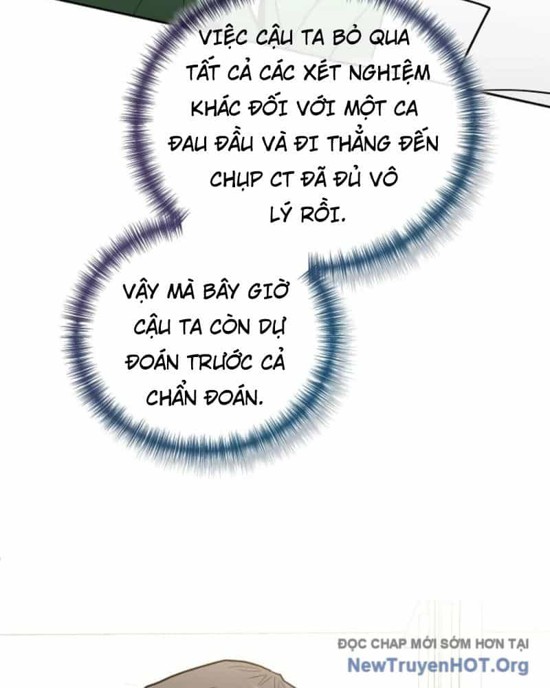 Thần Y Hoa Đà Tái Xuất - Chương 12 - ảnh 50