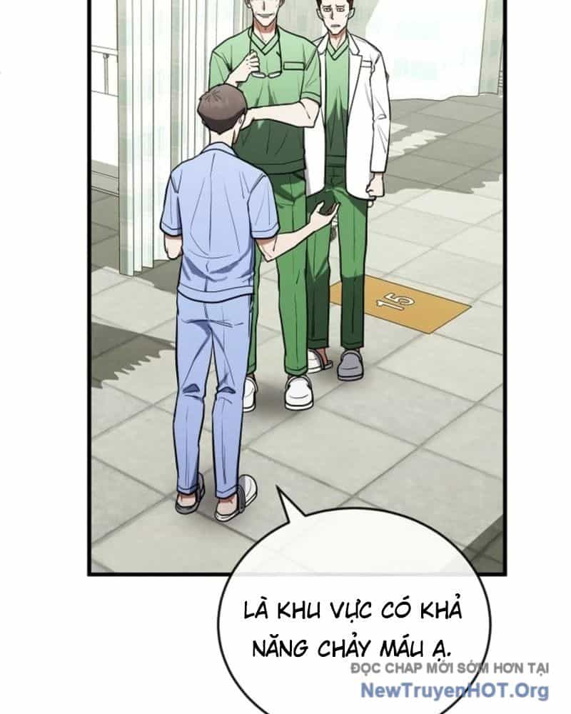Thần Y Hoa Đà Tái Xuất - Chương 12 - ảnh 58