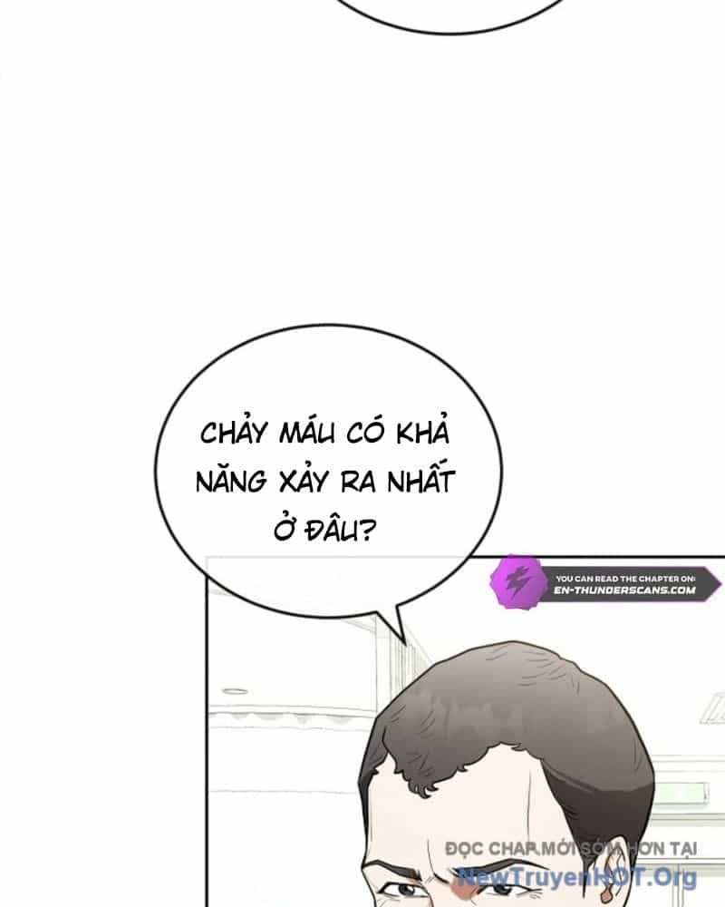 Thần Y Hoa Đà Tái Xuất - Chương 12 - ảnh 59