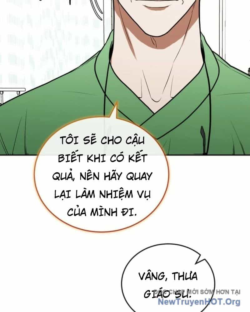 Thần Y Hoa Đà Tái Xuất - Chương 12 - ảnh 69