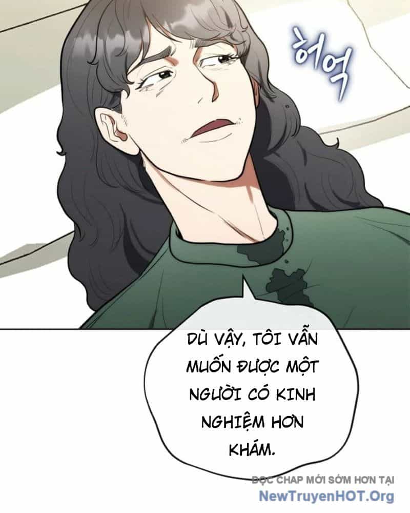 Thần Y Hoa Đà Tái Xuất - Chương 12 - ảnh 7