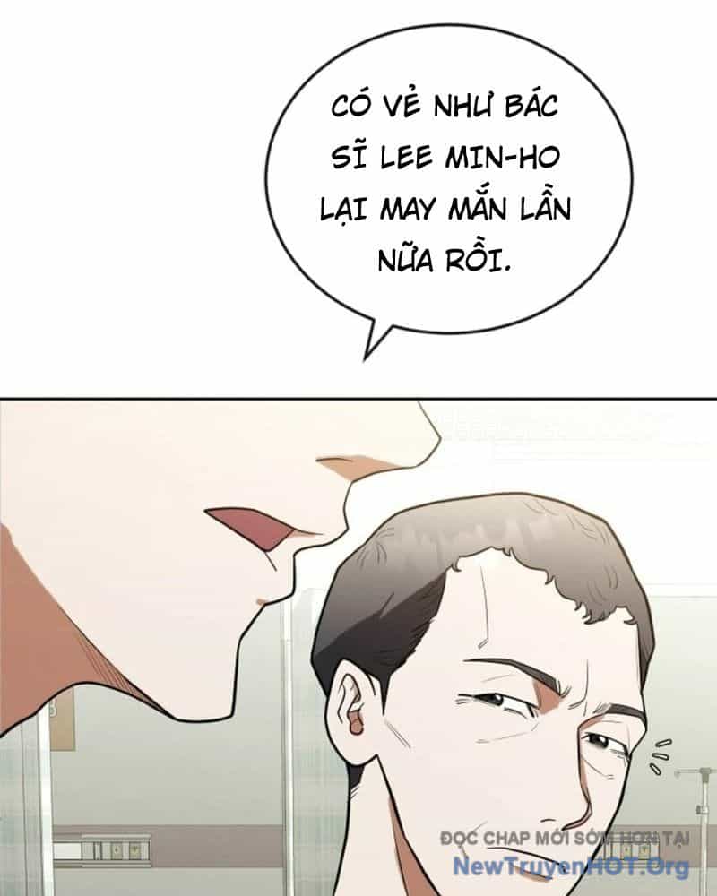 Thần Y Hoa Đà Tái Xuất - Chương 12 - ảnh 72