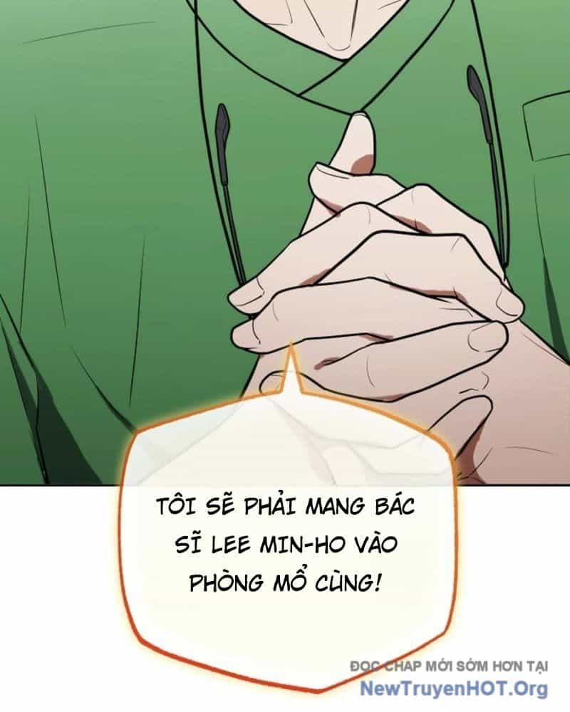 Thần Y Hoa Đà Tái Xuất - Chương 12 - ảnh 87