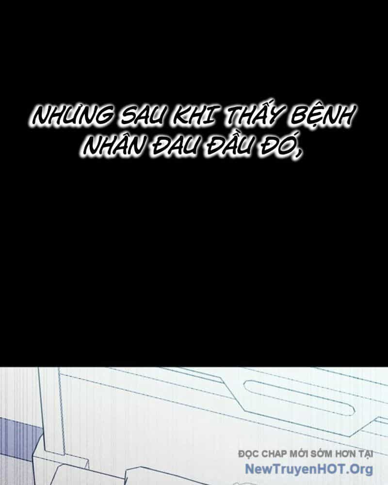 Thần Y Hoa Đà Tái Xuất - Chương 12 - ảnh 97