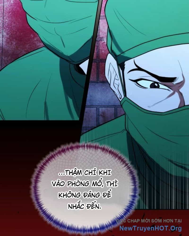 Thần Y Hoa Đà Tái Xuất - Chương 13 - ảnh 103