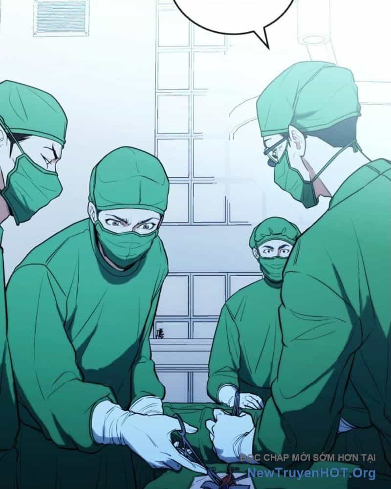Thần Y Hoa Đà Tái Xuất - Chương 13 - ảnh 106