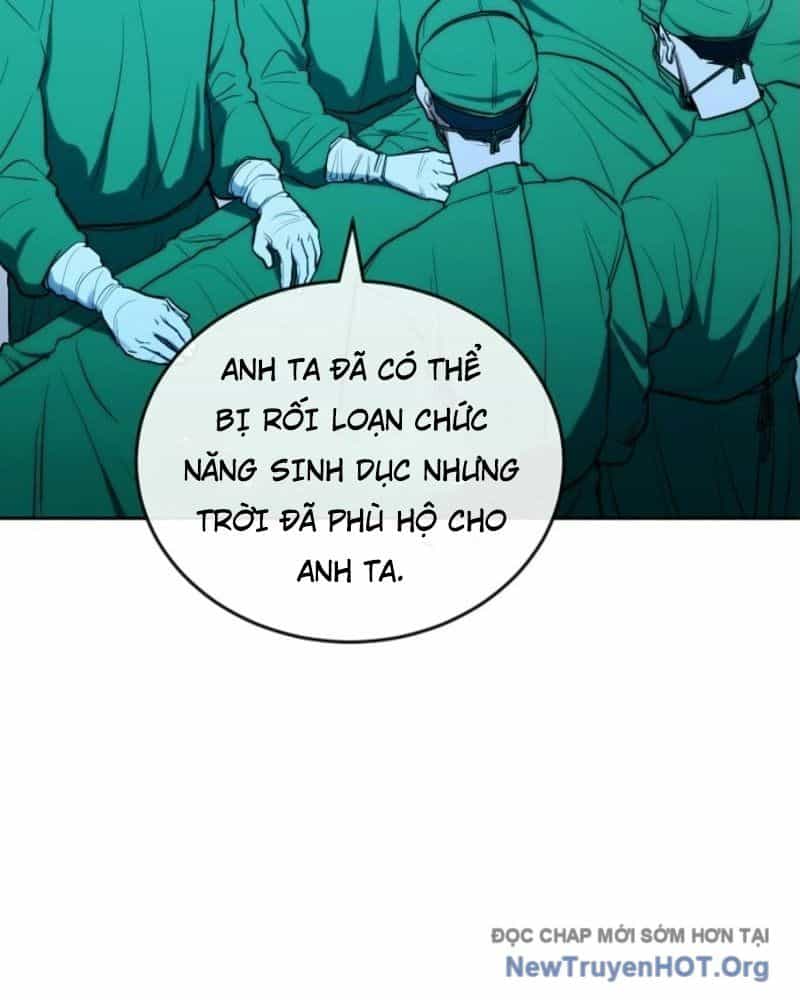 Thần Y Hoa Đà Tái Xuất - Chương 13 - ảnh 111