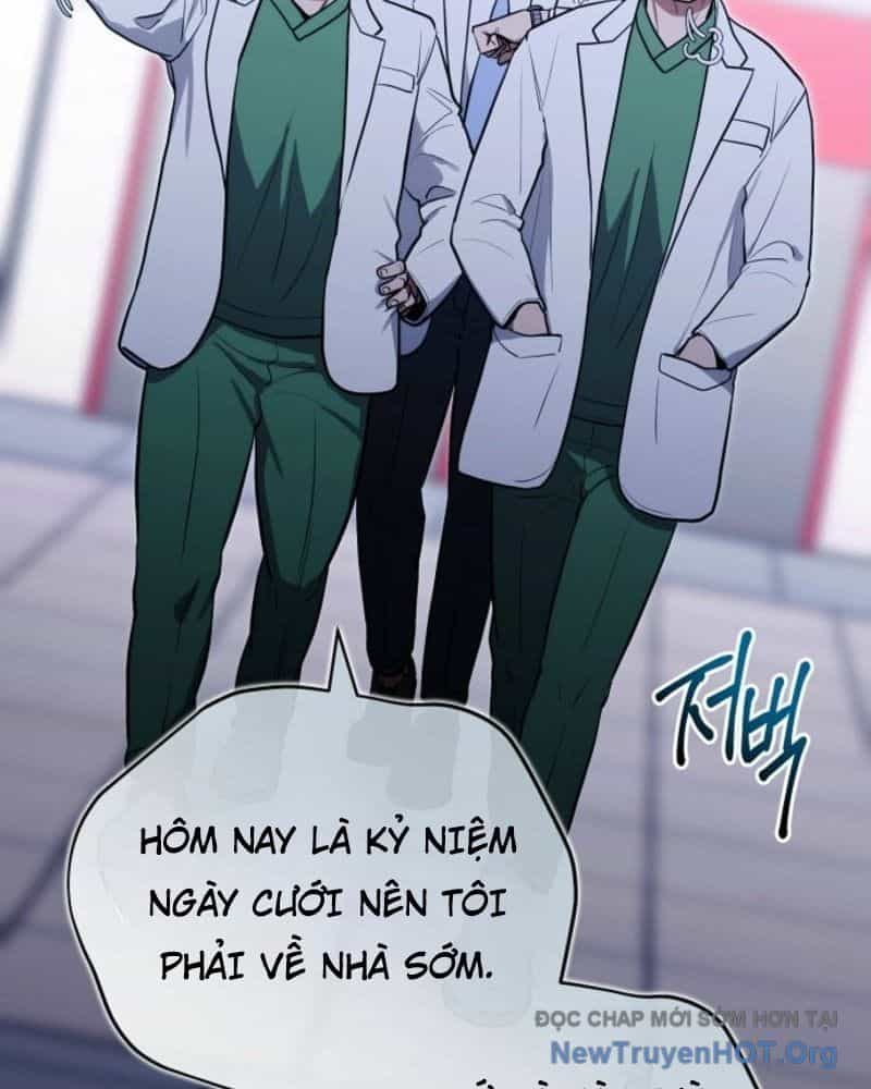Thần Y Hoa Đà Tái Xuất - Chương 13 - ảnh 22