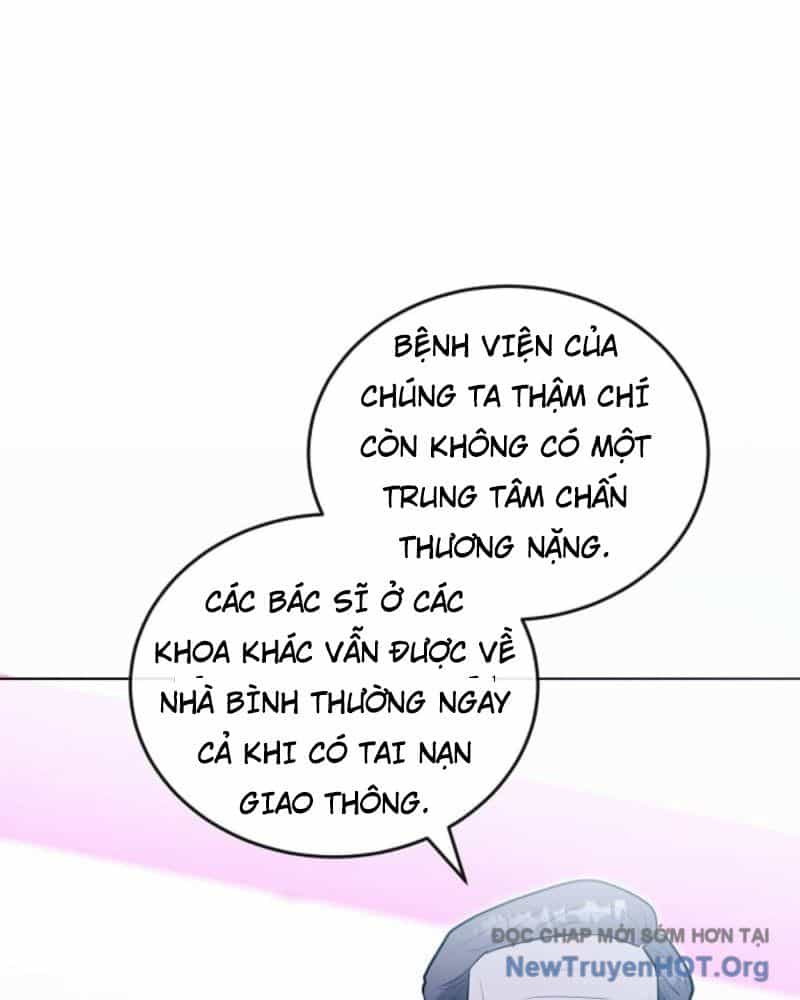 Thần Y Hoa Đà Tái Xuất - Chương 13 - ảnh 27
