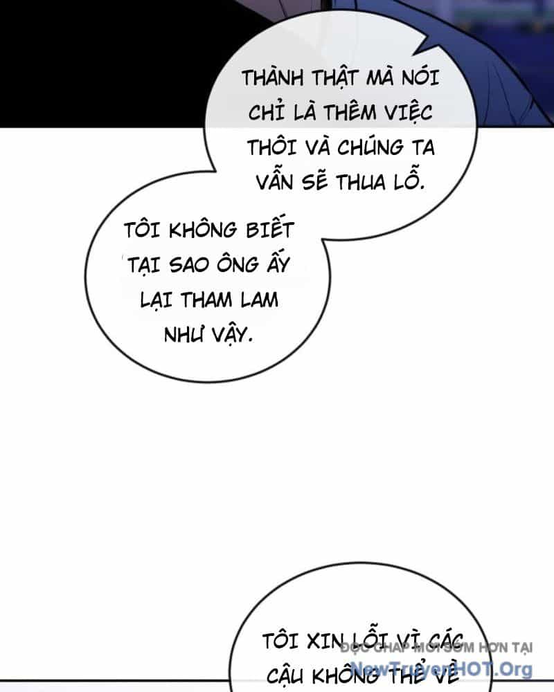 Thần Y Hoa Đà Tái Xuất - Chương 13 - ảnh 30